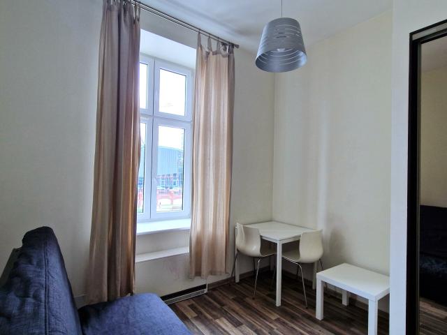 Mieszkanie do wynajęcia w Kraków, Małopolskie