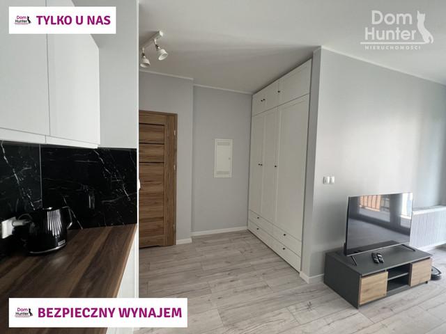 Mieszkanie do wynajęcia w Bydgoszcz, Kujawsko-pomorskie