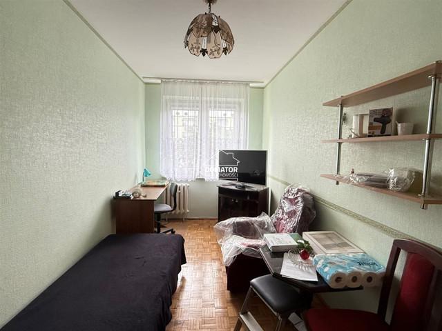 Mieszkanie do wynajęcia w Bydgoszcz, Kujawsko-pomorskie