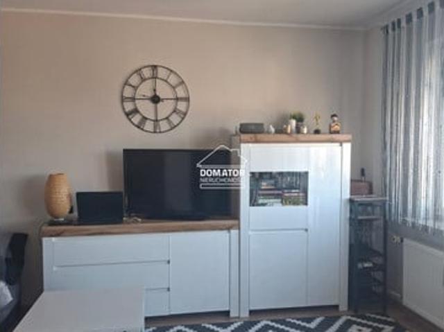 Mieszkanie do wynajęcia w Bydgoszcz, Kujawsko-pomorskie