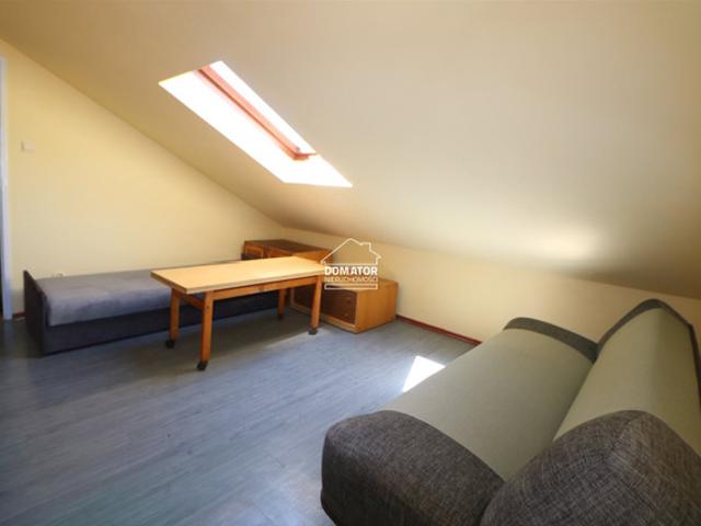 Mieszkanie do wynajęcia w Bydgoszcz, Kujawsko-pomorskie