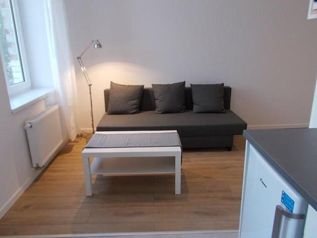 Mieszkanie do wynajęcia w Bydgoszcz, Kujawsko-pomorskie