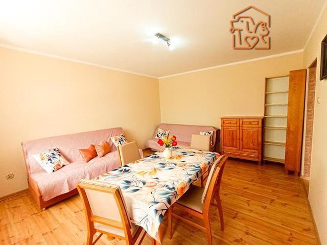 Mieszkanie do wynajęcia w Bydgoszcz, Kujawsko-pomorskie