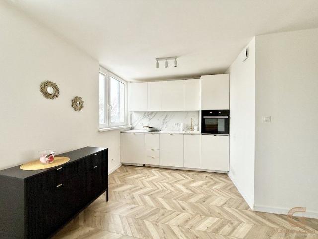 Mieszkanie do wynajęcia w Chełmno, Kujawsko-pomorskie