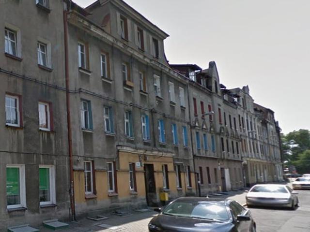 Mieszkanie do wynajęcia w Chorzów, Śląskie