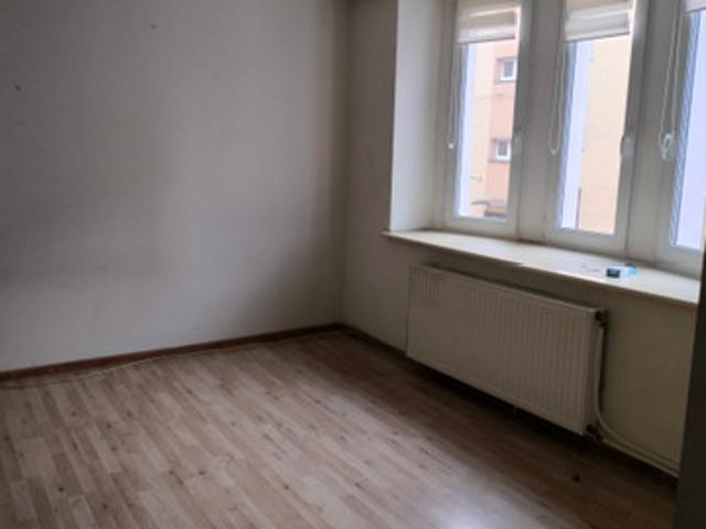 Mieszkanie do wynajęcia w Chorzów, Śląskie