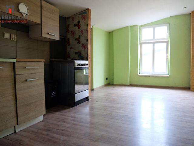 Mieszkanie do wynajęcia w Chorzów, Śląskie