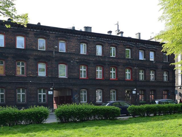 Mieszkanie do wynajęcia w Chorzów Batory, Chorzów