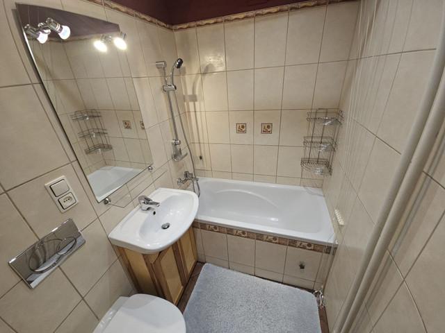 Mieszkanie do wynajęcia w Wrocław, Dolnośląskie