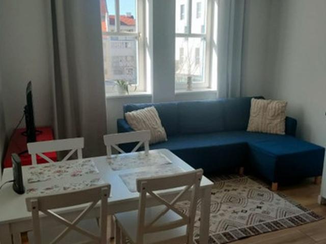 Mieszkanie do wynajęcia w Wrocław, Dolnośląskie