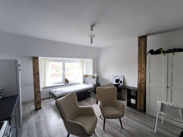 Mieszkanie do wynajęcia w Wrocław, Dolnośląskie