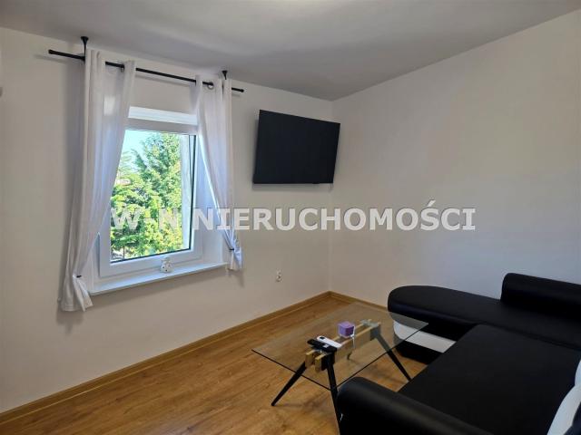 Mieszkanie do wynajęcia w Głogów, Dolnośląskie