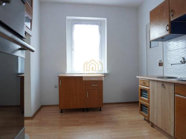 Mieszkanie do wynajęcia w Gliwice, Śląskie