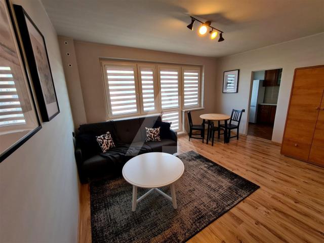 Mieszkanie do wynajęcia w Bydgoszcz, Kujawsko-pomorskie