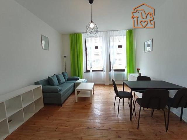 Mieszkanie do wynajęcia w Kędzierzyn-koźle, Opolskie