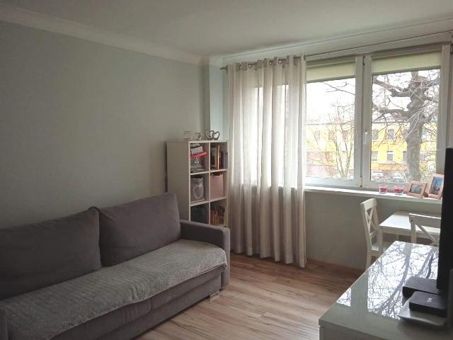 Mieszkanie do wynajęcia w Kalisz, Wielkopolskie