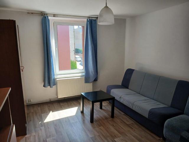 Mieszkanie do wynajęcia w Katowice, Śląskie