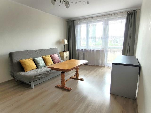 Mieszkanie do wynajęcia w Katowice, Śląskie