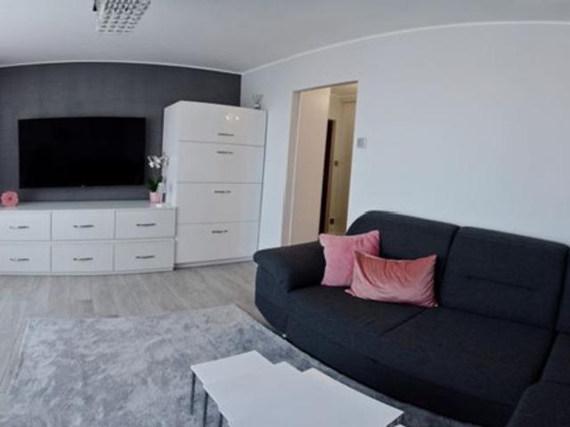 Mieszkanie do wynajęcia w Kielce, Świętokrzyskie