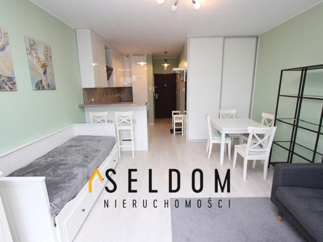 Mieszkanie do wynajęcia w Konin, Wielkopolskie