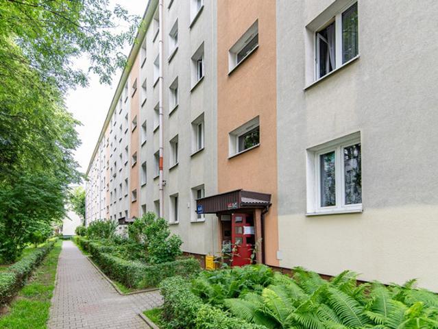 Mieszkanie do wynajęcia w Kraków, Małopolskie
