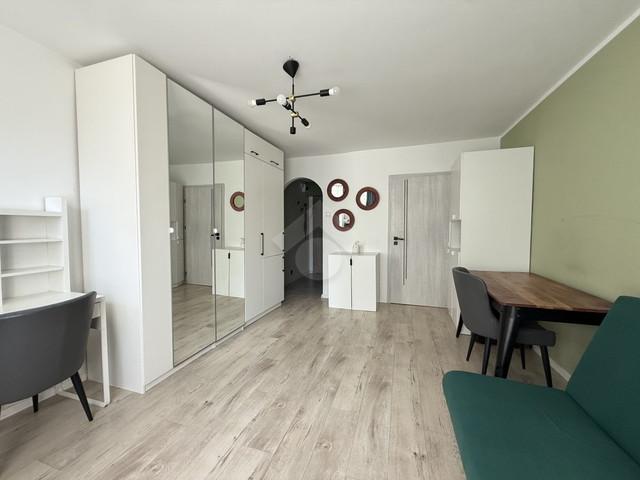 Mieszkanie do wynajęcia w Kraków, Małopolskie