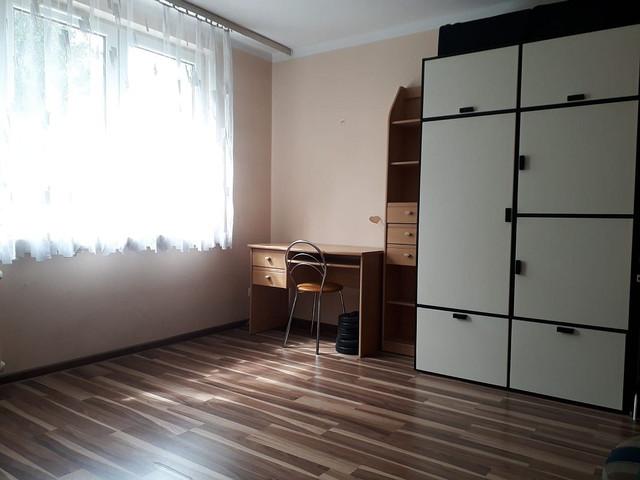 Mieszkanie do wynajęcia w Kraków, Małopolskie