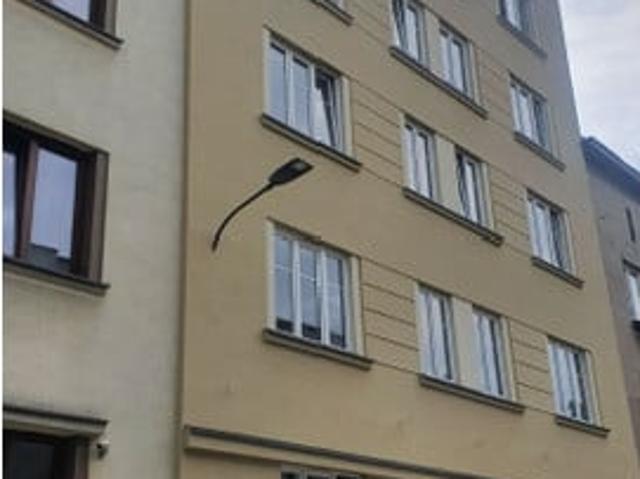 Mieszkanie do wynajęcia w Kraków, Małopolskie