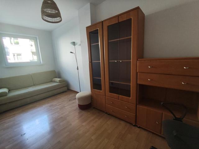 Mieszkanie do wynajęcia w Kraków, Małopolskie