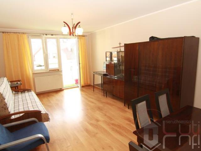 Mieszkanie do wynajęcia w Kraków, Małopolskie