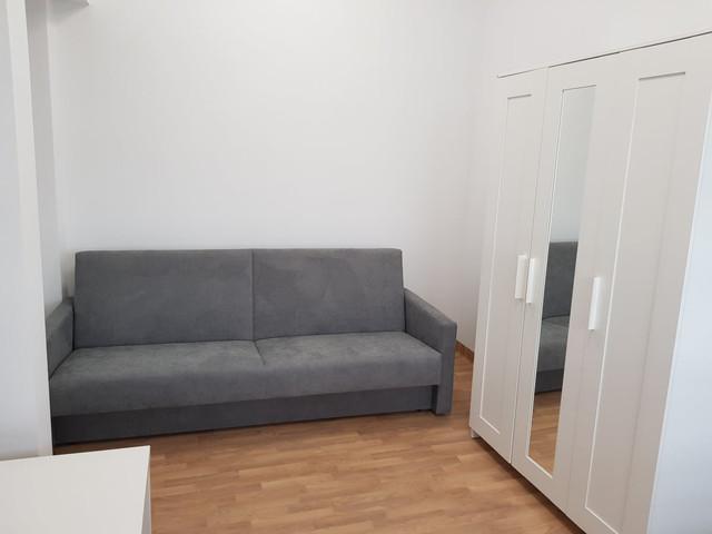 Mieszkanie do wynajęcia w Kraków, Małopolskie