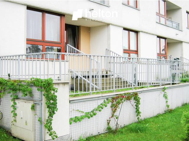 Mieszkanie do wynajęcia w Kraków, Małopolskie