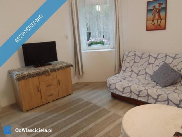 Mieszkanie do wynajęcia w Krzeszowice, Małopolskie