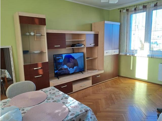 Mieszkanie do wynajęcia w Bydgoszcz, Kujawsko-pomorskie