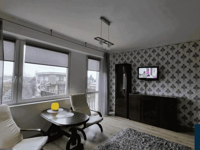 Mieszkanie do wynajęcia w Kutno, Łódzkie