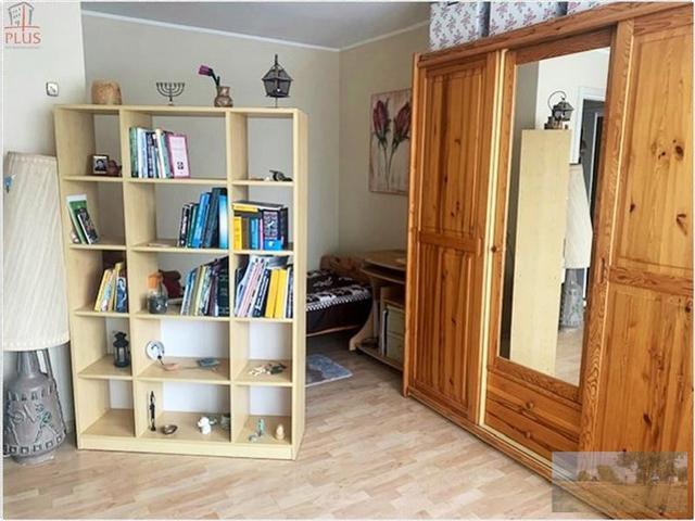 Mieszkanie do wynajęcia w Lębork, Pomorskie