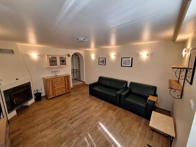 Mieszkanie do wynajęcia w Bielsko-biała, Śląskie