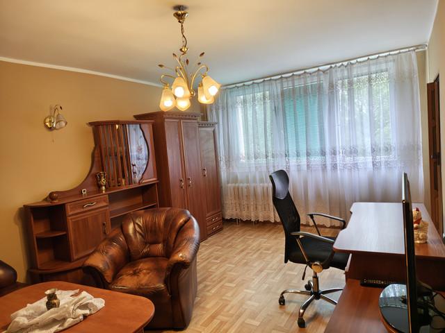 Mieszkanie do wynajęcia w Bytom, Śląskie