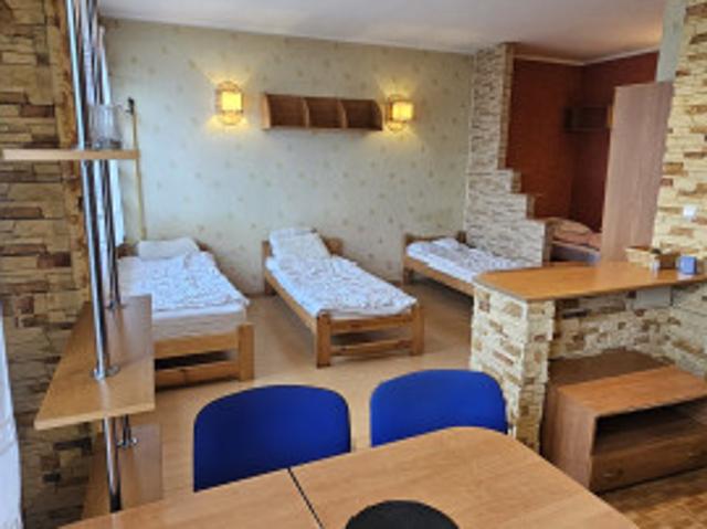 Mieszkanie do wynajęcia w Sosnowiec, Śląskie