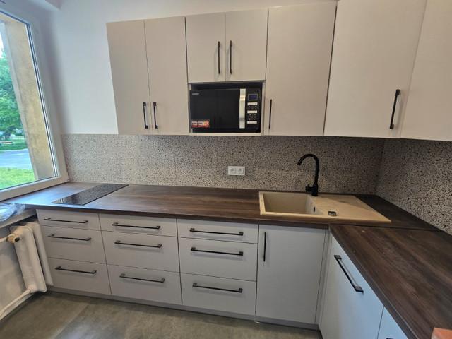 Mieszkanie do wynajęcia w Świętochłowice, Śląskie