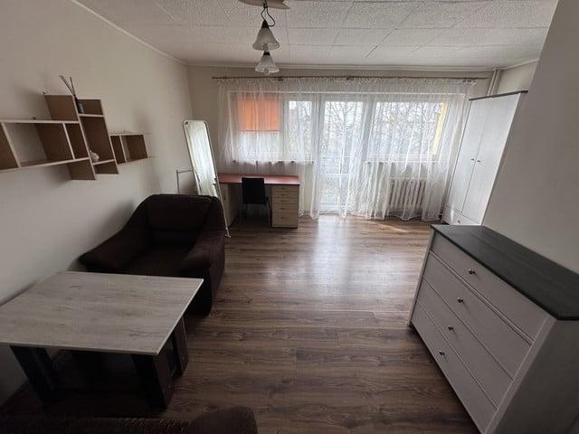 Mieszkanie do wynajęcia w Zabrze, Śląskie