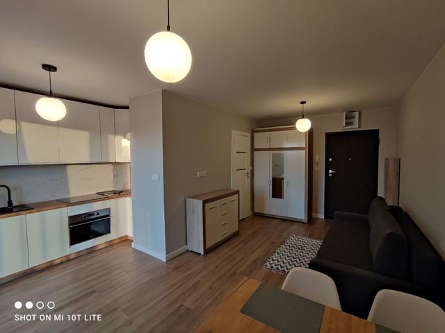 Mieszkanie do wynajęcia w Wieliszew, Mazowieckie