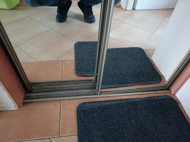 Mieszkanie do wynajęcia w Biała Podlaska, Lubelskie