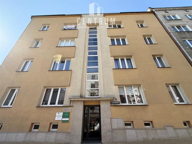 Mieszkanie do wynajęcia w Lublin, Lubelskie