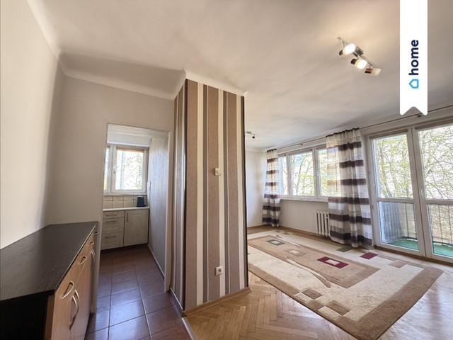 Mieszkanie do wynajęcia w Lublin, Lubelskie