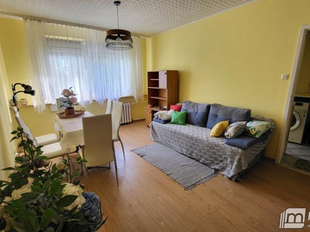 Mieszkanie do wynajęcia w Szczecin, Zachodniopomorskie