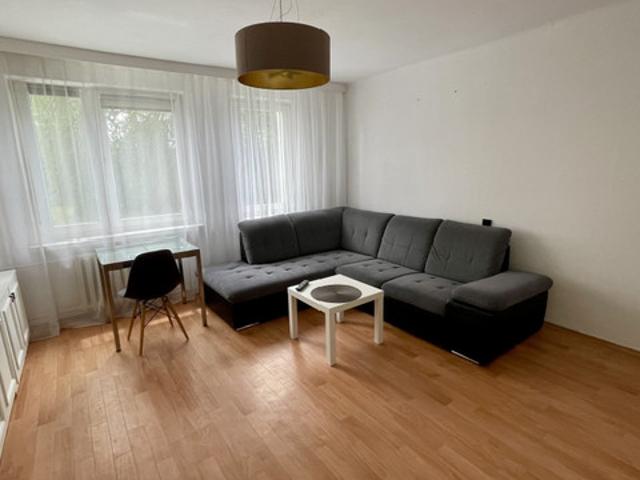 Mieszkanie do wynajęcia w Kraków, Małopolskie
