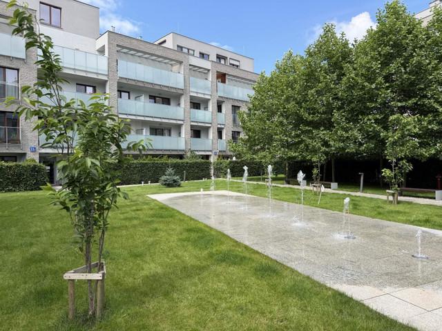 Mieszkanie do wynajęcia w Warszawa, Mazowieckie