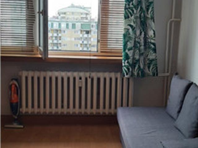 Mieszkanie do wynajęcia w Warszawa, Mazowieckie