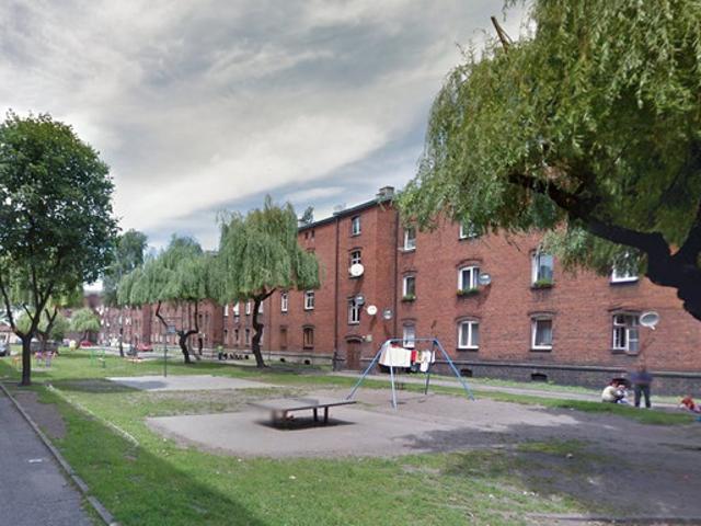 Mieszkanie do wynajęcia w Mysłowice, Śląskie